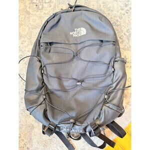 north face backpacking tents Deals Face Tadpole 23 The North Face Backpacking Tent The North Face  Tadpole 23 Tent 